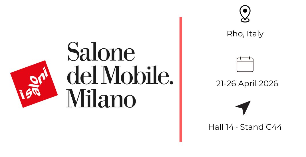 Salone-Milano-2026