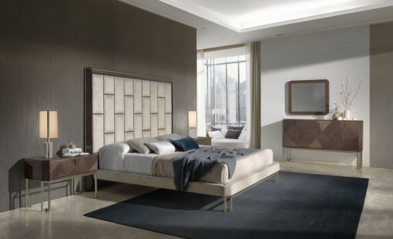 Home Evolution_1_image