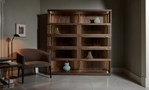 Home Evolution_108_image