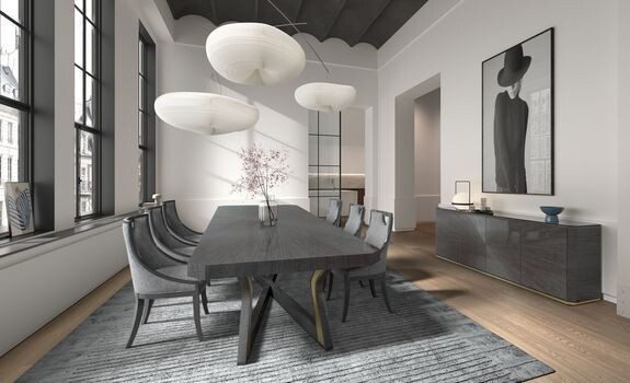 Home Evolution_109_image