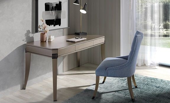 Home Evolution_12_image