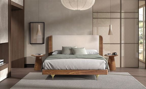 Home Evolution_121_image