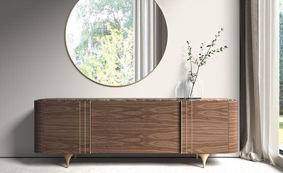 Home Evolution_142_image