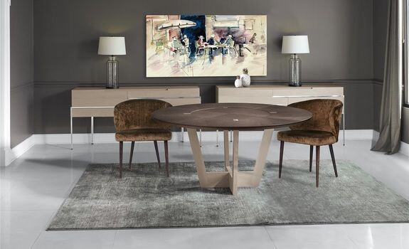 Home Evolution_15_image