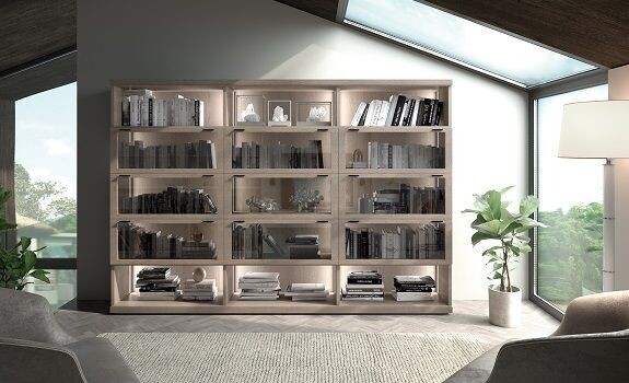 Home Evolution_50_image