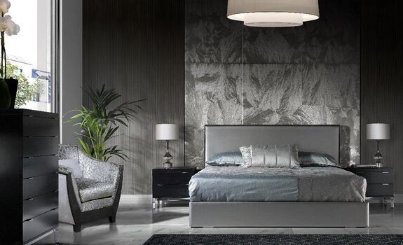 Home Evolution_52_image