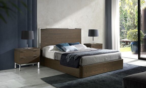 Home Evolution_55_image