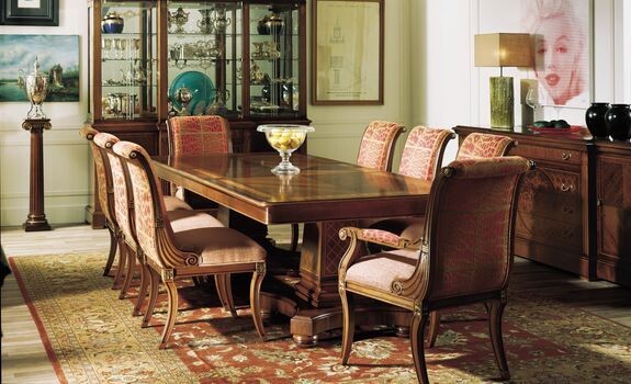 Home Traditional_76_image