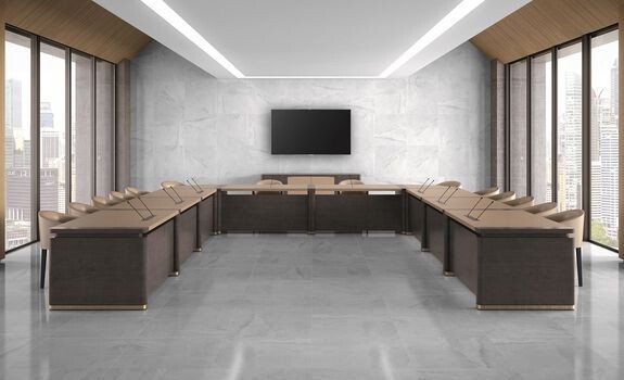 Office Evolution_83_image