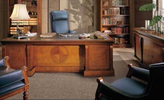 Office Traditional_89_image