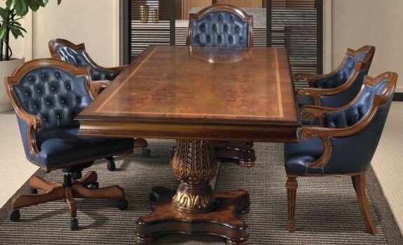 Office Traditional_92_image