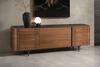 Home Evolution_140_0_image
