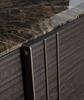 Home Evolution_141_1_image
