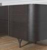 Home Evolution_141_4_image