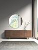 Home Evolution_142_0_image