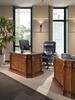 Office Traditional_91_5_image