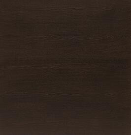 OAK BROWN OAK 