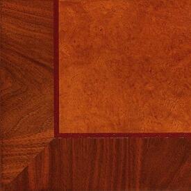 ZAFIRO BRITANNIA  SATIN