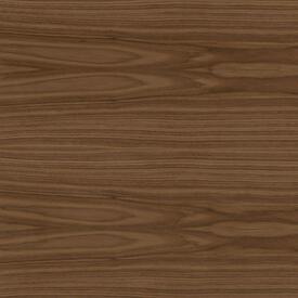WALNUT NATURAL WALNUT HIGH SHEEN
