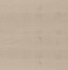 MAPLE WHITE MAPLE HIGH SHEEN