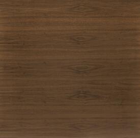 WALNUT ALMOND WALNUT MATTE