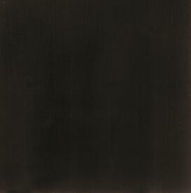 WALNUT DARK WALNUT MATTE