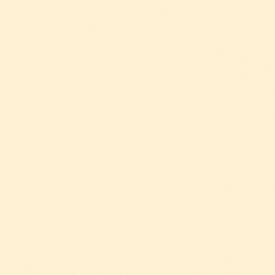 LACQUER BEIGE LACQUER MATTE