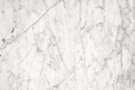MÁRMOL BLANCO CARRARA (PREMIUM)