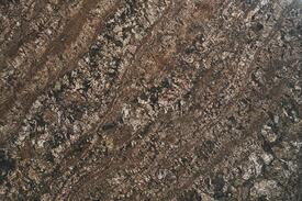 GRANITO FERRATO (PREMIUM)