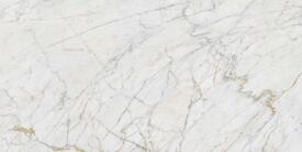PORCELANICO CALACATTA GOLD PULIDO (PREMIUM)