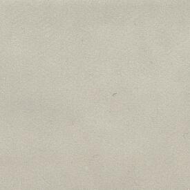 C1 BOHEME 03 BEIGE CLARO