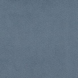 C1 BOHEME 07 GRIS MARENGO