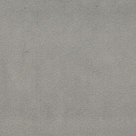 C1 BOHEME 19 GRIS CLARO