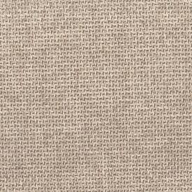 C1 EVOQUE 03 BEIGE OSCURO