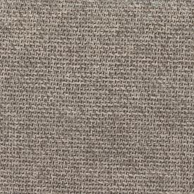 C1 EVOQUE 04 MARRON CLARO