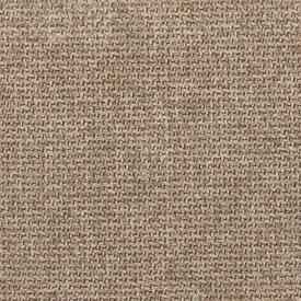 C1 EVOQUE 05 MARRON MIEL