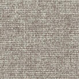 C1 EVOQUE 29 MARRON  MEDIO