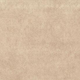 C1 TOUAREG 03 VAINILLA