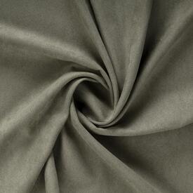 C1 WIND 31 CAMOUFLAGE