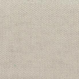 C2 AUREA 01 BEIGE