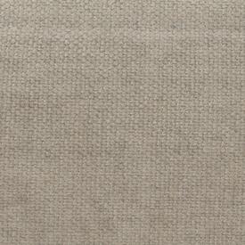 C2 AUREA 04 BEIGE OSCURO