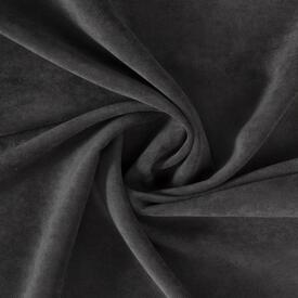 C2 BUDAPEST 56 DARK GREY