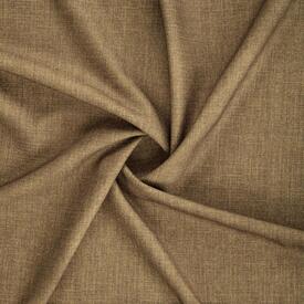 C2 DUKE 10 DARK GREEN