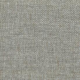 C2 ILICI 05 MARRON CLARO