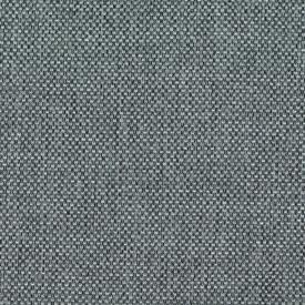 C2 ILICI 19 GRIS  MEDIO