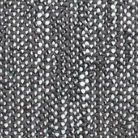 C2 OLYMPIA 90 MARRON