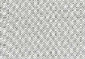 C4 CARTAGINESIS3 NIEVE