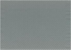 C4 CARTAGINESIS4 ZENITH