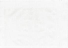 C4 GALLAETICA3 NIEVE