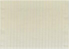 C4 TARRACONESIS2 BLANCO